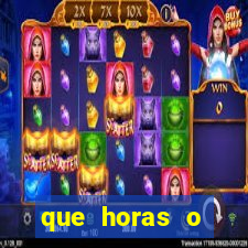 que horas o fortune dragon paga